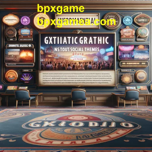 A Revolução dos Jogos Documentários: Contar Histórias de Forma Interativa